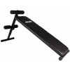 Zdravotní pomůcky VIRTUFIT Adjustable AB Bench