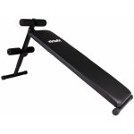 VIRTUFIT Adjustable AB Bench – Hledejceny.cz