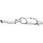 Bosal BS 247-531 – Hledejceny.cz
