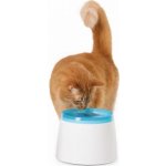 Hagen Catit fontána Fresh & Clean 2 l – Zboží Dáma