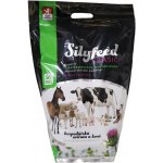 Irel Silyfeed Basic Ostropestřec 6 kg – Zboží Dáma