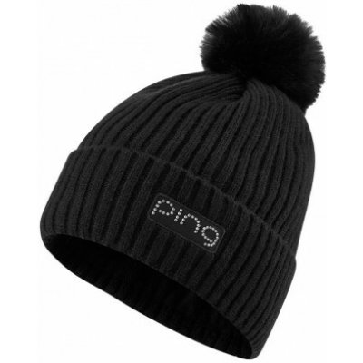 Ping Sydney Bobble Černá – Hledejceny.cz