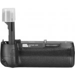 Battery pack Vertax E7 pro Canon 7D – Zboží Živě