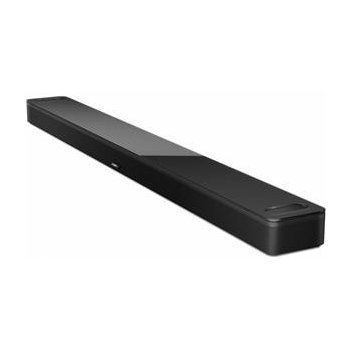 Bose Soundbar 900