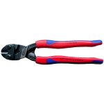 Knipex 7102200 – Sleviste.cz
