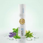 Lavyl 32 BeSure Lavylites 150 ml – Zbozi.Blesk.cz