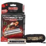 Hohner Marine Band Crossover C dur – Sleviste.cz