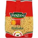 Panzani kolínka 0,5 kg