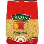 Panzani kolínka 0,5 kg – Hledejceny.cz