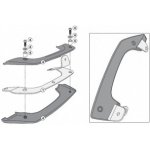 GIVI 4103KIT – Zboží Mobilmania