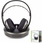 Nedis HPRF210 – Zboží Živě Nedis HPRF210 – Zboží Živě