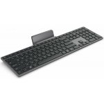 Lenovo 700 Modern Multi-Device Wireless Keyboard GY41S04887 – Sleviste.cz