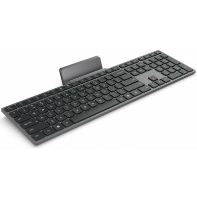 Lenovo 700 Modern Multi-Device Wireless Keyboard GY41S04887 – Sleviste.cz