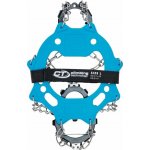 Climbing Technology Ice Traction – Zbozi.Blesk.cz