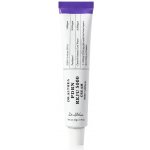 Dr. Althea Reju 5000 Cream regenerační krém s PDRN 20 ml – Zboží Mobilmania