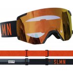 Salomon S/View Sigma – Sleviste.cz