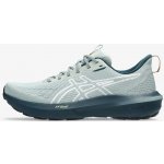 Asics Novablast 5 TR M 1011C138300 nature bathing/lichen rock – Sleviste.cz