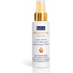 Syncare arganový olej 100% Bio 100 ml – Zboží Dáma