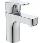 Ideal Standard BD077AA – Hledejceny.cz
