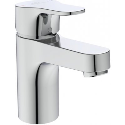 Ideal Standard BD077AA – Hledejceny.cz