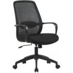 Antares Kiara – Zbozi.Blesk.cz