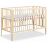 Klupś Frank – Sleviste.cz