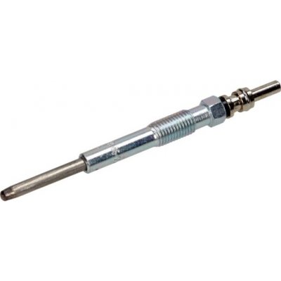 Žhavící svíčka MAXGEAR 66-0077 (660077) – Hledejceny.cz