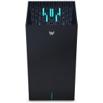 Acer Predator Connect X7 – Zboží Živě