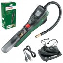 Bosch EasyPump 0.603.947.000