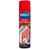 Bros spray proti molům 150 ml