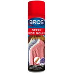 Bros spray proti molům 150 ml – Hledejceny.cz