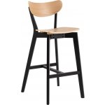 Actona Roxby přírodní/černá – Sleviste.cz