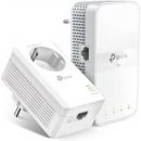 TP-Link AV1000