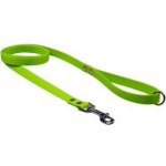 Profizoo Vodítko Polytrace – Zboží Mobilmania