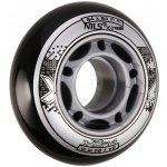 Nils Extreme 64 mm 82A 4 ks – Zboží Dáma