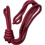 Pastorelli New Orleans 04906 FIG – Zboží Dáma