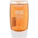 Stylingový přípravek Goldwell Stylesign Creative Texture Hardliner 140 ml