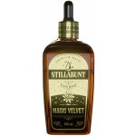 Stillabunt foamer 95 ml (holá láhev) – Hledejceny.cz