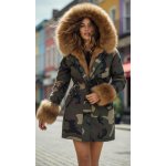 Fashionweek Jenot F1741 – Zboží Dáma Fashionweek Jenot F1741 – Zboží Dáma