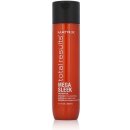 Matrix Total Results Mega Sleek Shampoo 300 ml