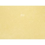 Fatra Novoflor Extra Sparkle 2440-2 2m 24 m² – Hledejceny.cz