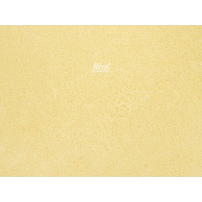 Fatra Novoflor Extra Sparkle 2440-2 2m 24 m² – Hledejceny.cz