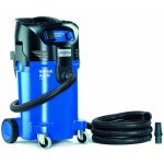 Nilfisk Attix 50-21 XC – Hledejceny.cz