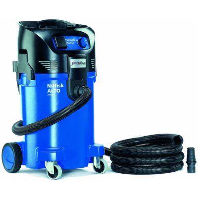 Nilfisk Attix 50-21 XC – Hledejceny.cz