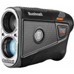 Bushnell Tour V6 – Hledejceny.cz