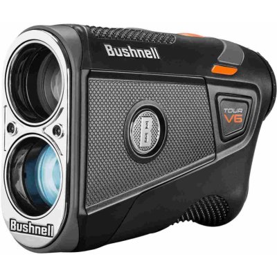 Bushnell Tour V6 – Zboží Mobilmania