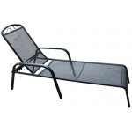 ZWMC-53 černá – Zboží Dáma