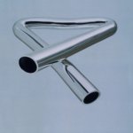 Oldfield Mike - Tubular Bells 3 LP – Hledejceny.cz