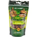Jet Fish boilies Legend Range extra tvrdé 250 g 30 mm Bioenzym fish – Hledejceny.cz
