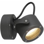SLV 231515 – Hledejceny.cz